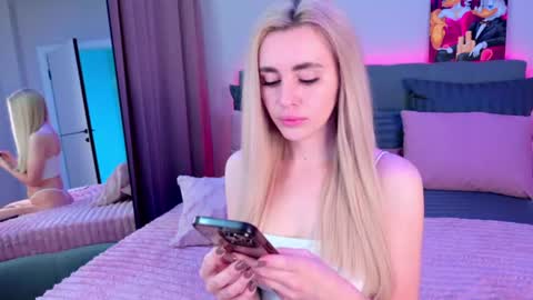 Snapshot of rossy_x_ chatting on June 13, 1:14 am Rossy 630 pm - 230 am online show from June 13, 1:14 am