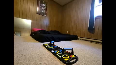 Snapshot of rosvelly8 chatting on November 12, 6:30 pm rosvelly8 online show from November 12, 6:30 pm