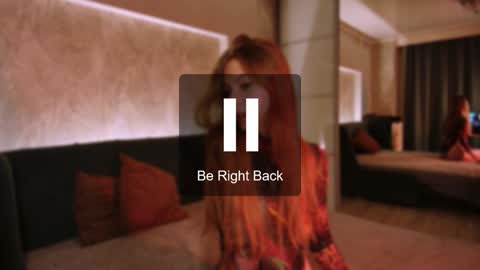 rosy_black_ online show from December 22, 6:15 pm