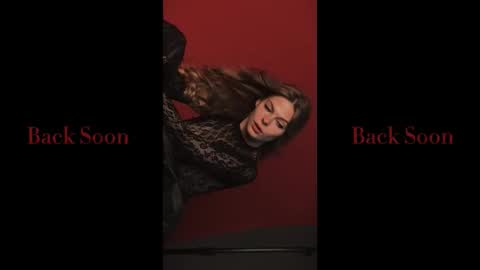 rosy_black_ online show from November 17, 5:08 pm