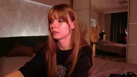 rosy_black_ online show from July 21, 8:33 pm