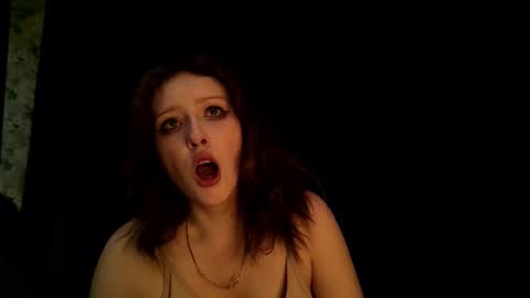 Snapshot of rosy_petal chatting on November 11, 6:13 am rosy_petal online show from November 11, 6:13 am