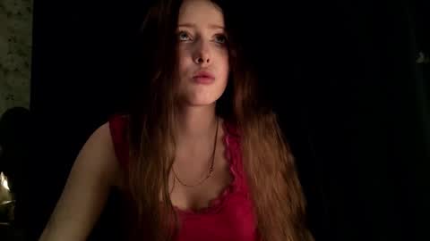 Snapshot of rosy_petal chatting on November 26, 1:45 pm rosy_petal online show from November 26, 1:45 pm