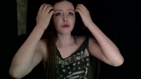 Snapshot of rosy_petal chatting on January 7, 5:59 pm rosy_petal online show from January 7, 5:59 pm