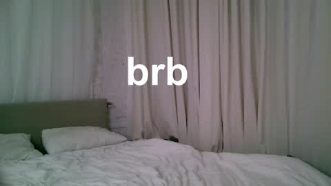 Snapshot of rosy_petal chatting on March 10, 5:07 pm rosy_petal online show from March 10, 5:07 pm