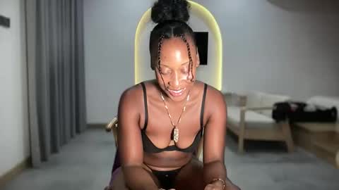 Snapshot of rosycoco chatting on March 26, 4:34 pm Rosy Coco online show from March 26, 4:34 pm