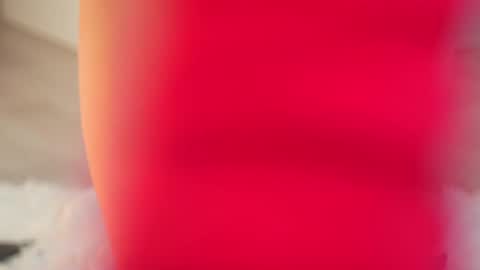 Snapshot of rosyemily chatting on February 12, 1:48 pm Hi Im Maria Check my Bio online show from February 12, 1:48 pm