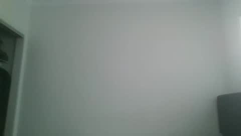 Snapshot of rosyred2024 chatting on June 1, 11:06 pm rosyred2024 online show from June 1, 11:06 pm