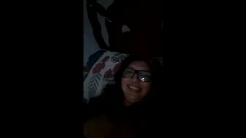 Snapshot of rosystrawberry chatting on March 13, 8:54 am rosystrawberry online show from March 13, 8:54 am