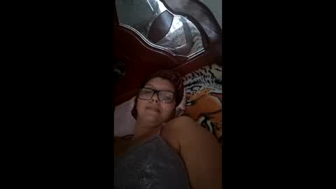 Snapshot of rosystrawberry chatting on March 16, 5:28 pm rosystrawberry online show from March 16, 5:28 pm