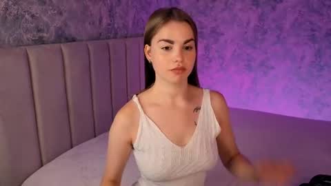 Rosy online show from June 12, 11:20 am