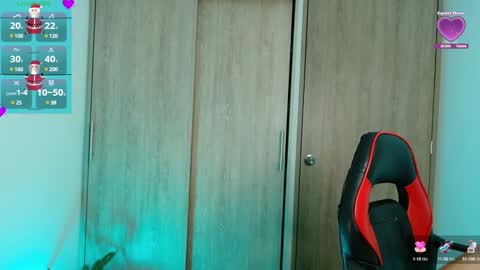 rot_wallace online show from December 24, 3:49 am