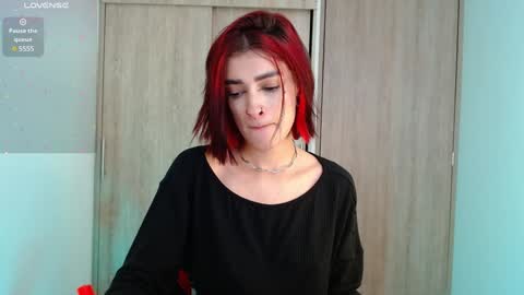 rot_wallace online show from January 24, 9:58 pm