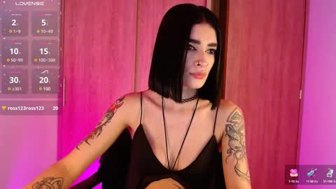 rot_wallace online show from February 21, 1:55 am