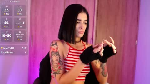 rot_wallace online show from March 2, 3:34 am