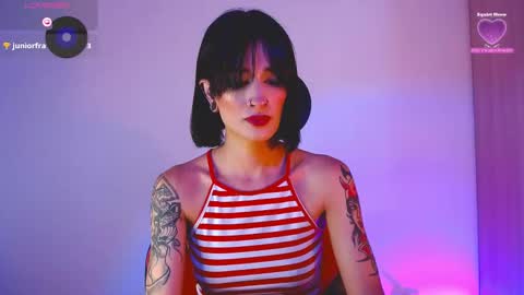 rot_wallace online show from September 15, 9:37 pm