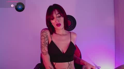 rot_wallace online show from September 30, 10:26 pm