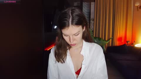 Snapshot of roter_rita chatting on September 12, 11:15 pm roter_rita online show from September 12, 11:15 pm