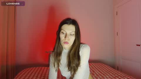 roter_rita online show from January 14, 11:09 pm