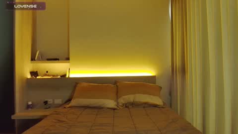 roter_rita online show from March 12, 7:25 am