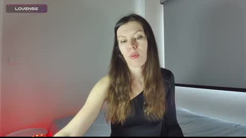 roter_rita online show from March 29, 4:45 am