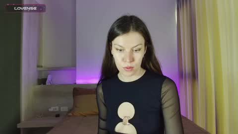 roter_rita online show from April 17, 9:45 am