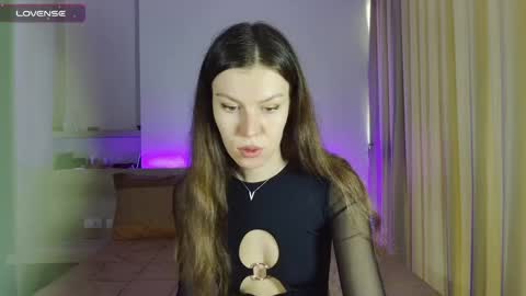 roter_rita online show from April 28, 10:09 am