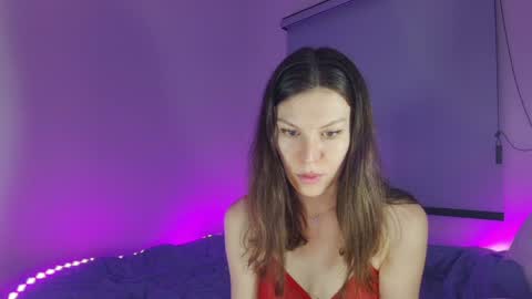 Snapshot of roter_rita chatting on June 6, 1:16 pm roter_rita online show from June 6, 1:16 pm