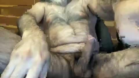 rotoball007 online show from January 14, 10:44 pm