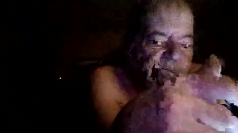 rotorranch online show from September 29, 3:55 am