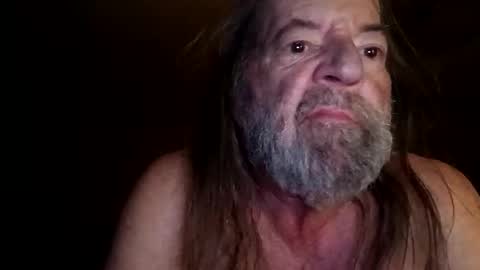 rotorranch online show from March 5, 2:51 am