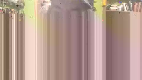 rotorranch online show from March 18, 2:04 am