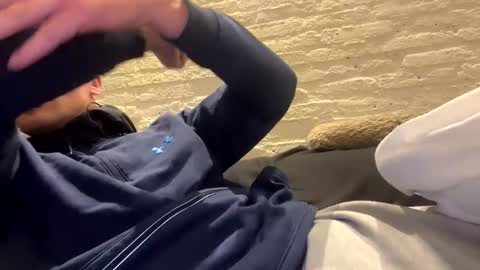 rotteei1 online show from January 18, 10:52 am