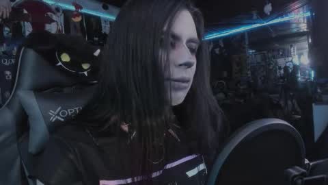 rot online show from November 13, 11:25 pm