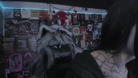 rot online show from February 11, 10:04 pm