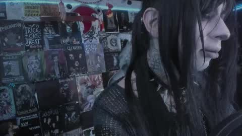 rot online show from February 12, 10:49 pm