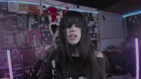 rot online show from March 6, 3:03 am