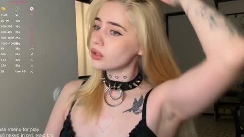  - my telegram channel online show from September 12, 7:36 pm