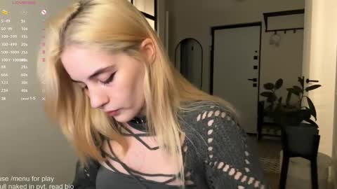  - my telegram channel online show from September 19, 8:20 pm