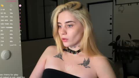  - my telegram channel online show from October 1, 8:04 pm