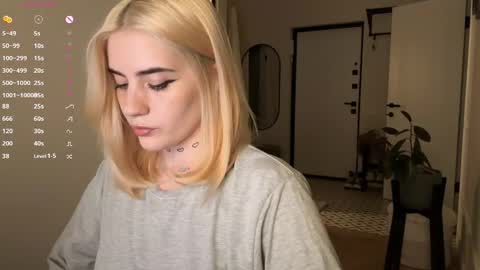  - my telegram channel online show from October 14, 7:14 pm