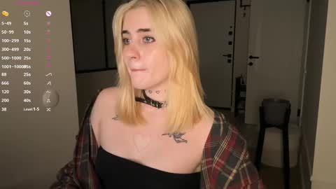  - my telegram channel online show from October 16, 7:15 pm