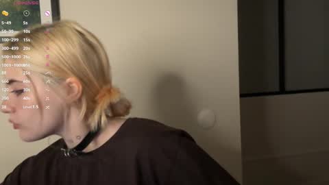  - my telegram channel online show from November 2, 7:27 pm