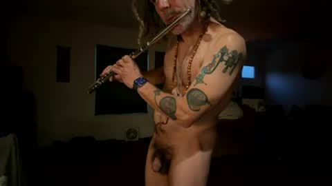 Leo online show from June 21, 3:42 am