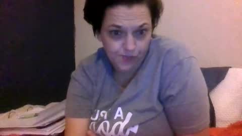 No More Vanilla online show from December 1, 2:27 am