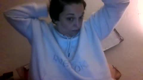 No More Vanilla online show from December 3, 11:30 am