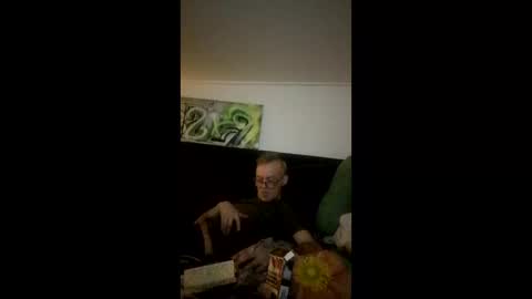 roughantuff online show from March 4, 3:23 am