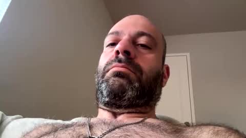 roughridingchef online show from May 2, 10:31 am