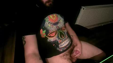 Luke online show from December 2, 2:06 am