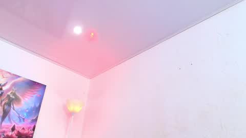 Snapshot of roulyy chatting on January 31, 11:13 pm JESSY ROULY online show from January 31, 11:13 pm